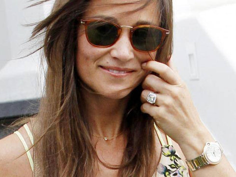 pippa-middleton_large