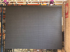 Eventpixels LED P6 Indoor Production Screen