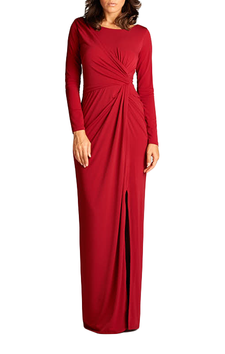 Alexis Gown