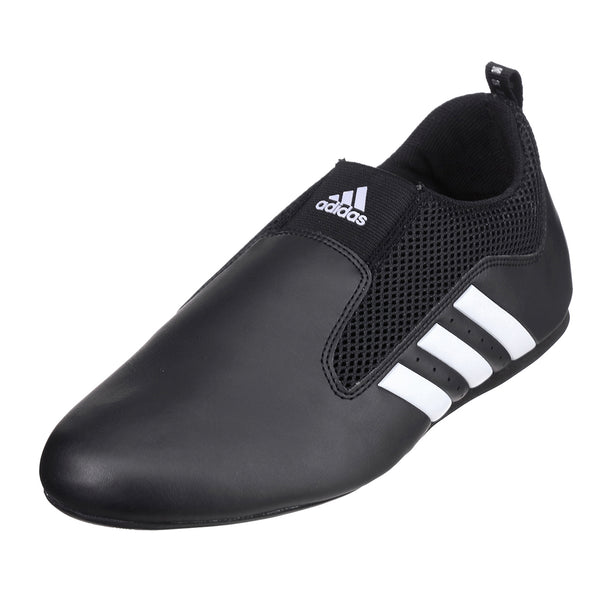 adidas contestant pro