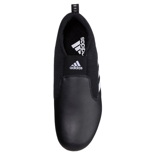 adidas contestant pro