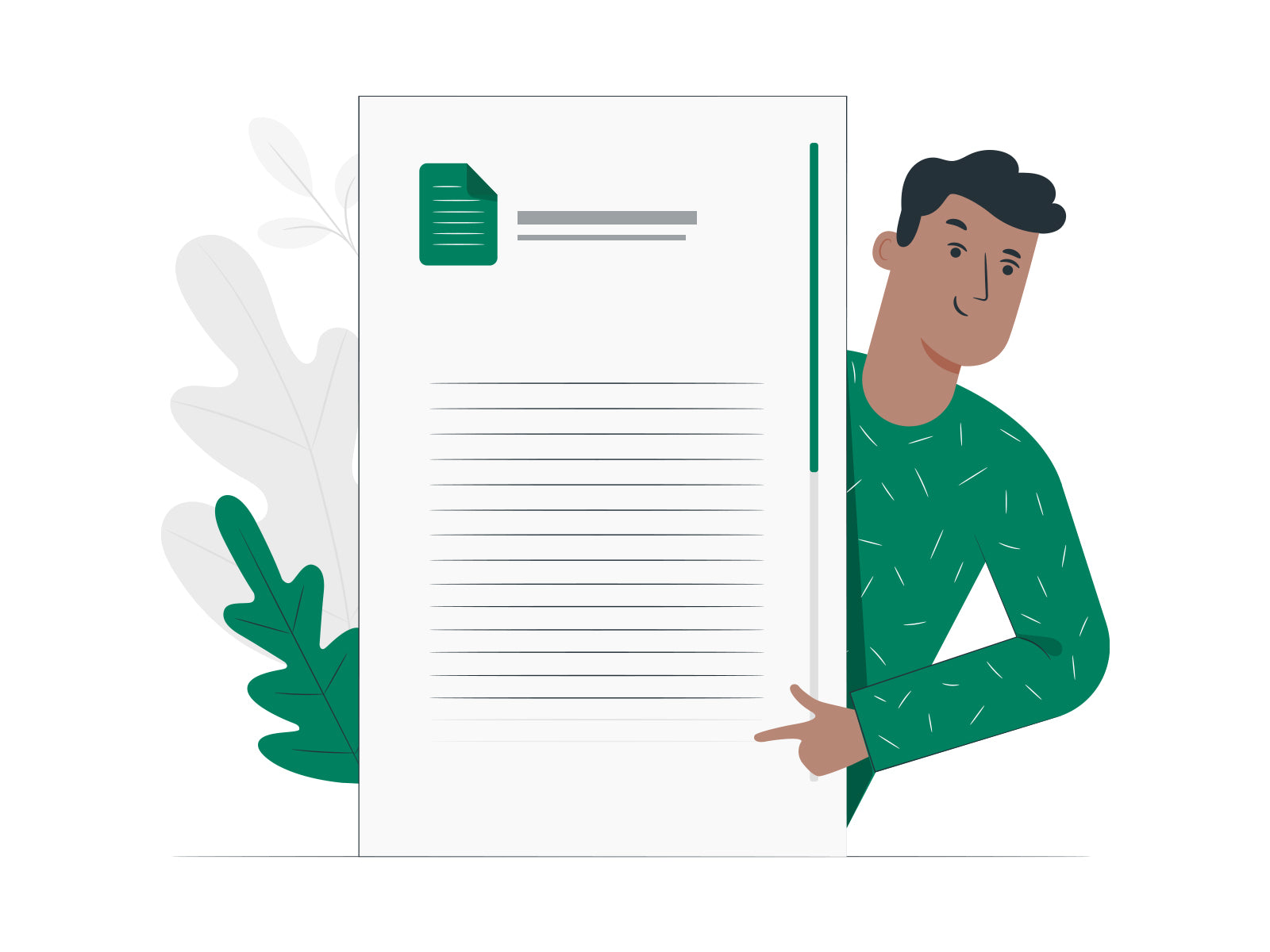 Subscription Contract Update Subscription Contract Update