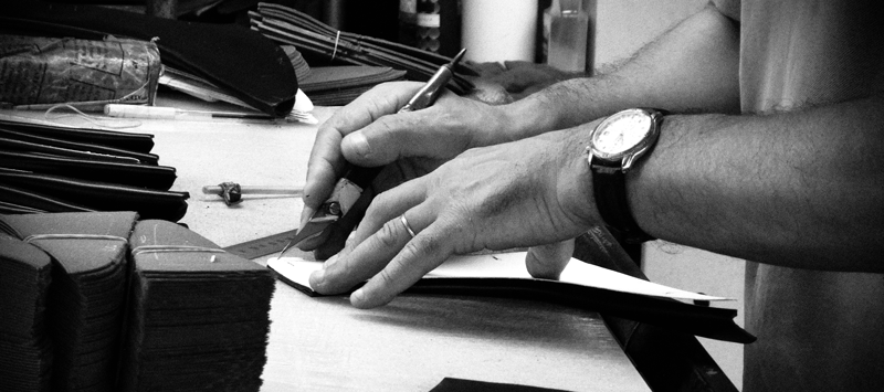 DuoBoots Craftsmanship