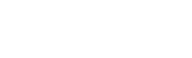 The Essentials Collection