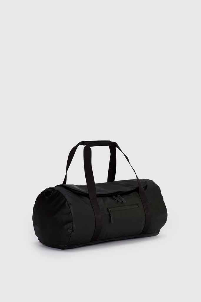 premium duffle bag