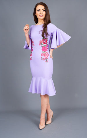 https://walkinwardrobeonline.com/products/georgia-lilac-dress?variant=13950979539005