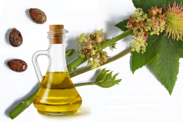 Castor Oil