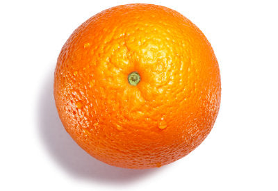 Citrus Sinensis (Sweet Orange) Oil