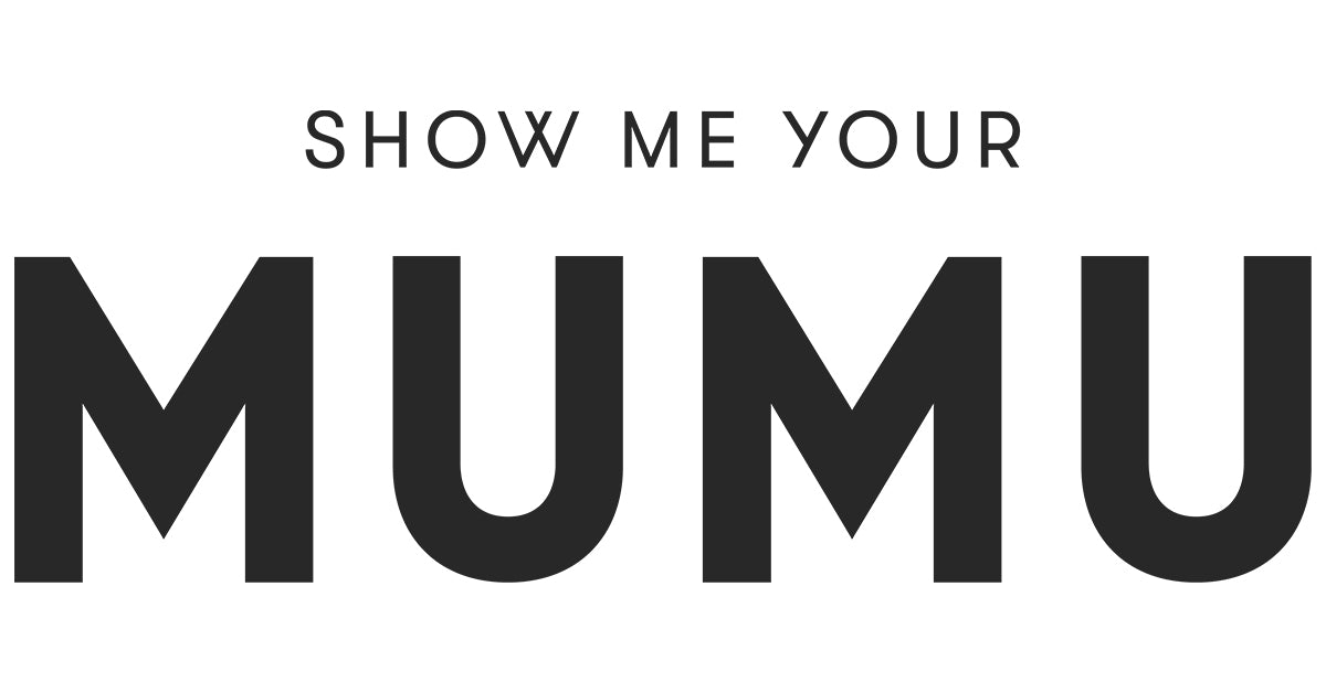 Aruba Top – Show Me Your Mumu