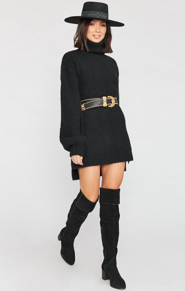 matisse over the knee boots