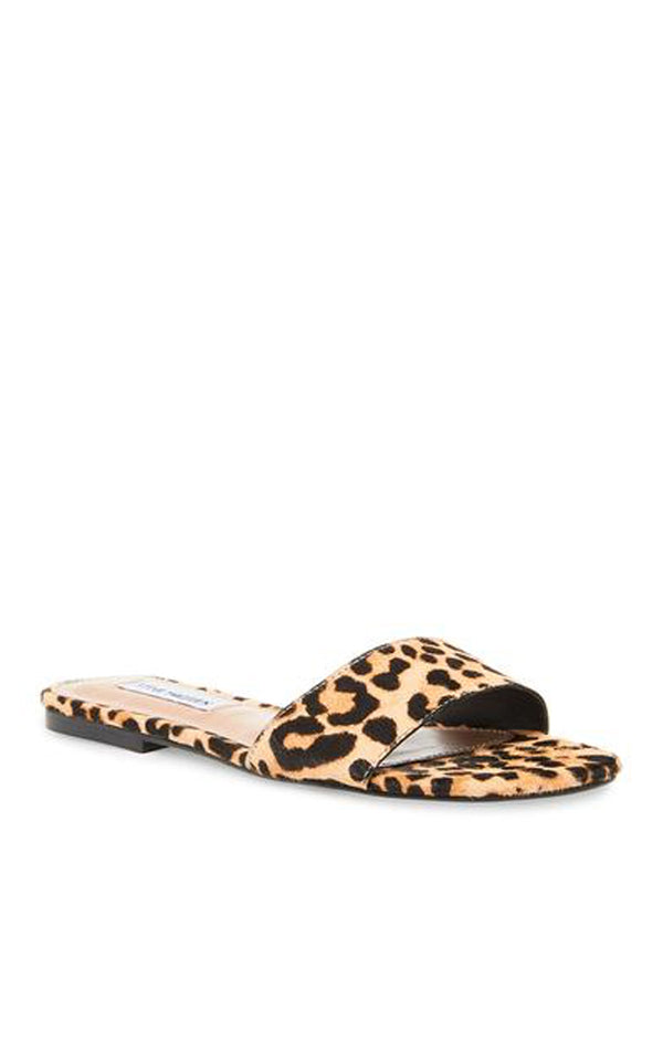 steve madden bev sandal