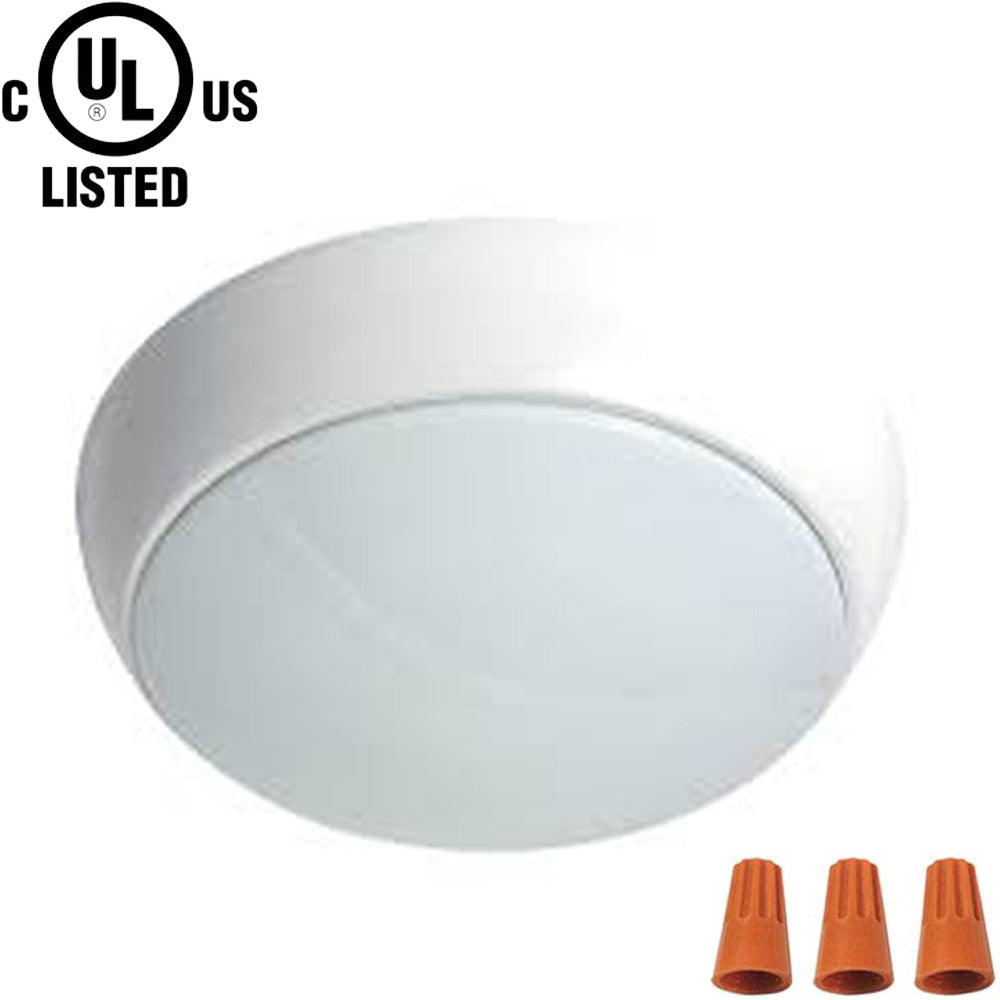 philips 10w led ceiling light