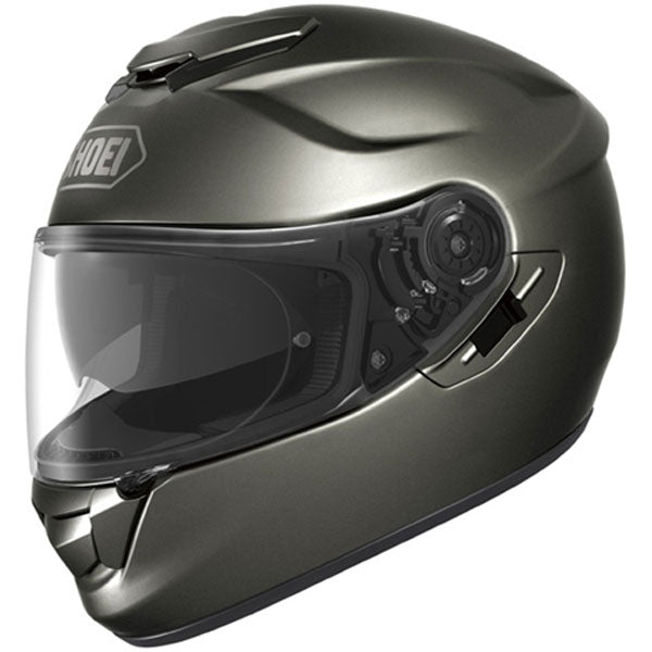 suzuki access helmet