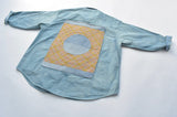 Trail Jacket