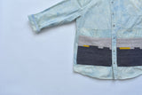 Trail Jacket