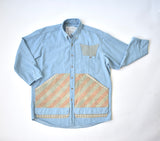 Collector's Coat