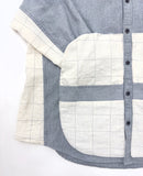 Gallery Tunic