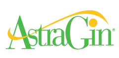 AstraGin Logo