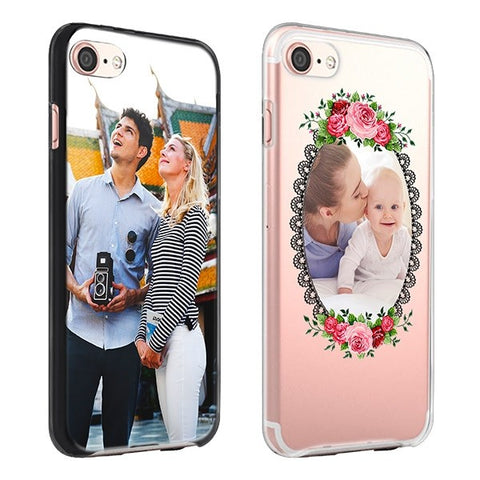 custom iphone 8 case valentines