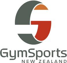 GymSports