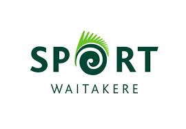 Sport Waitakere