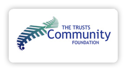 Community Trust