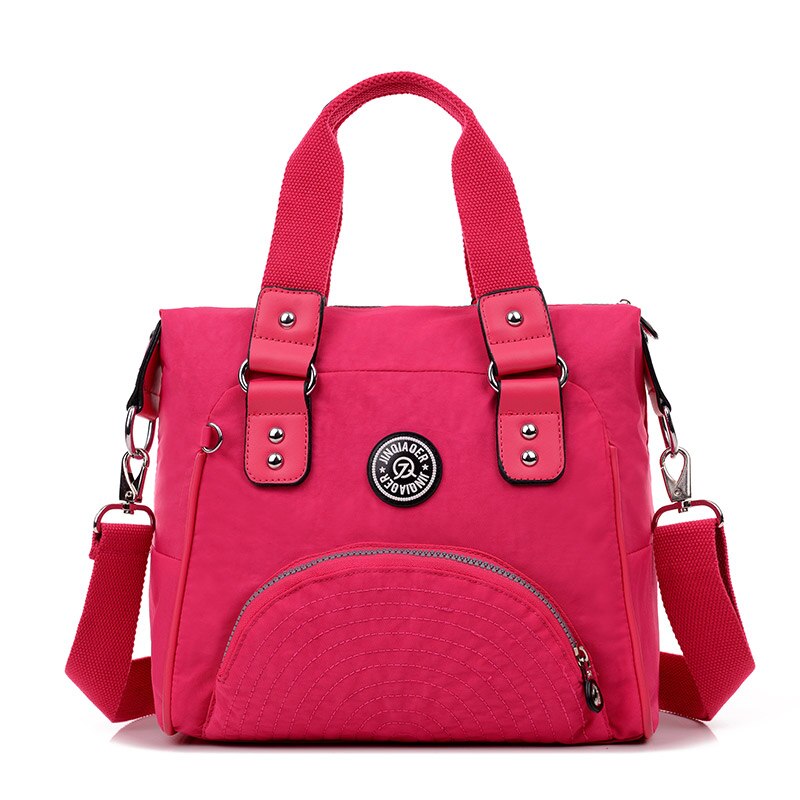 handbags with monkey logo