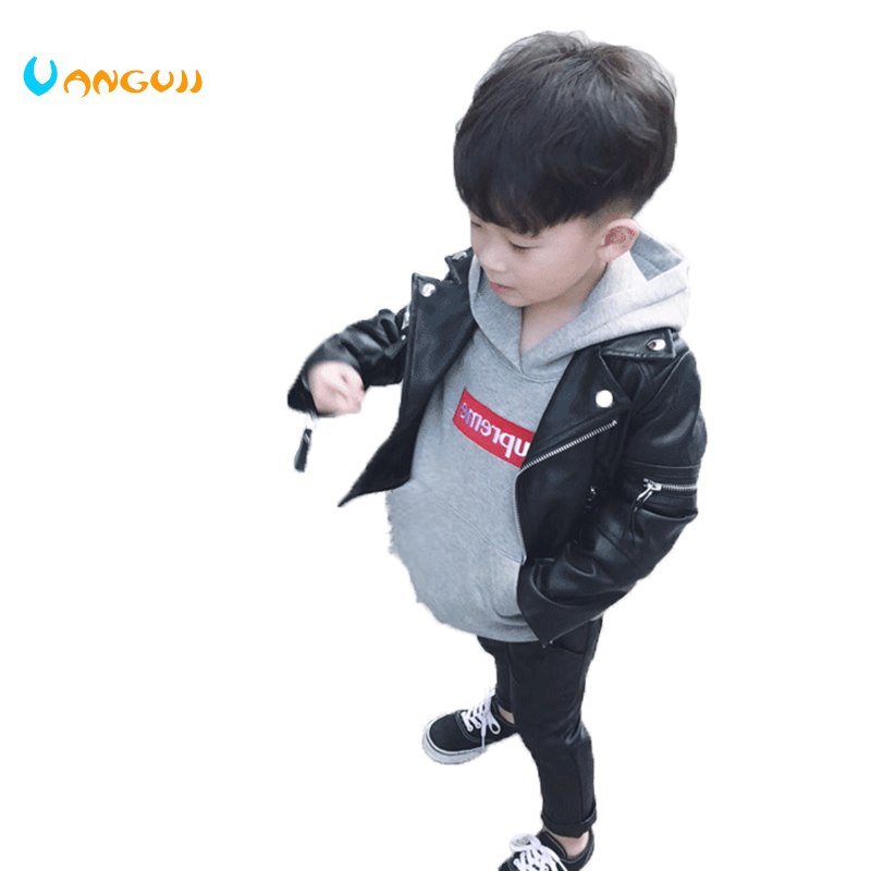 jackets for 1 year old boy