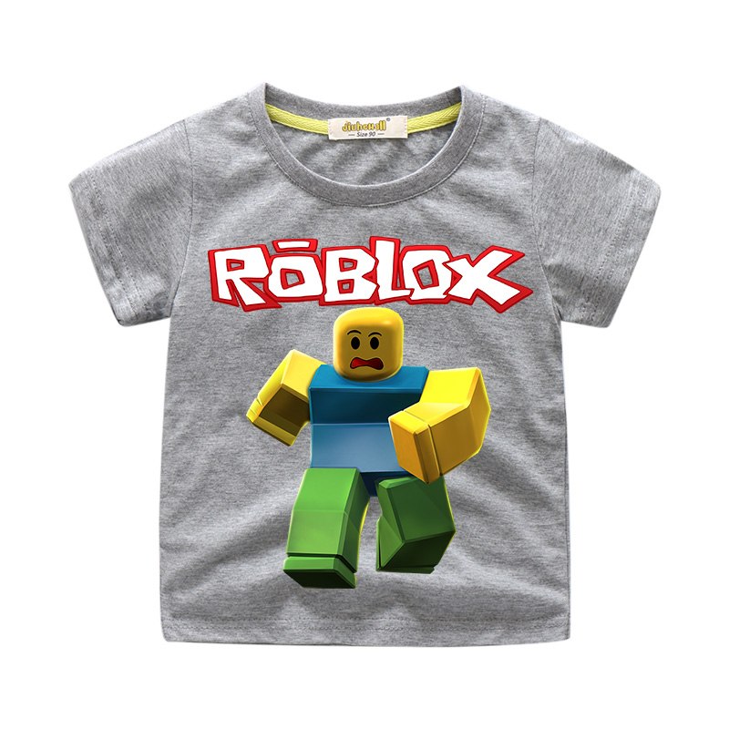 Roblox Free Clothes Girls