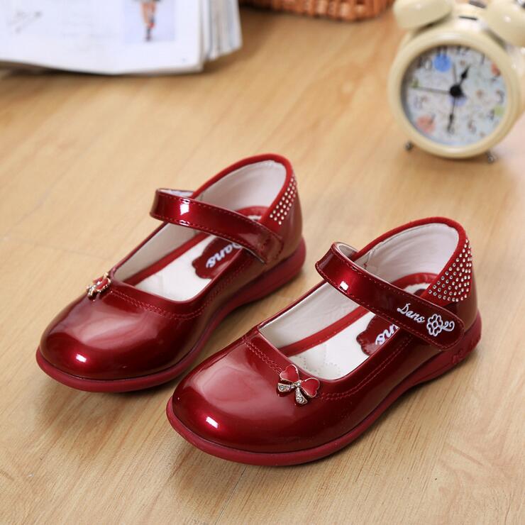 girl shoes for kids