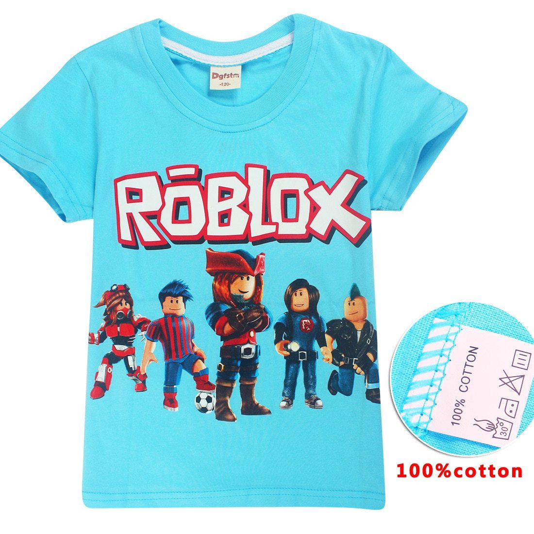 2018 Free Roblox Clothes For Girls