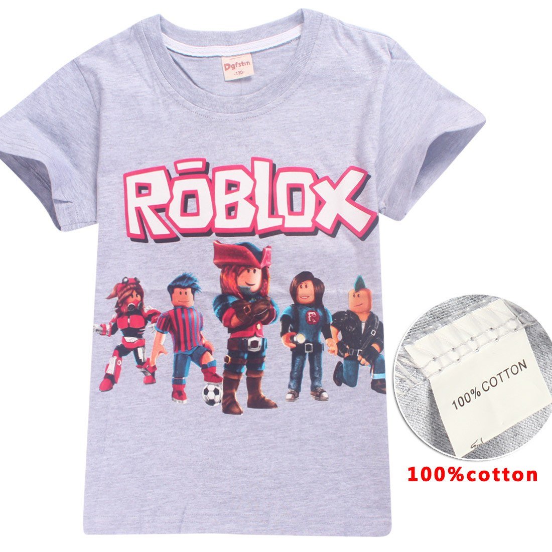 2018 Free Roblox Clothes For Girls