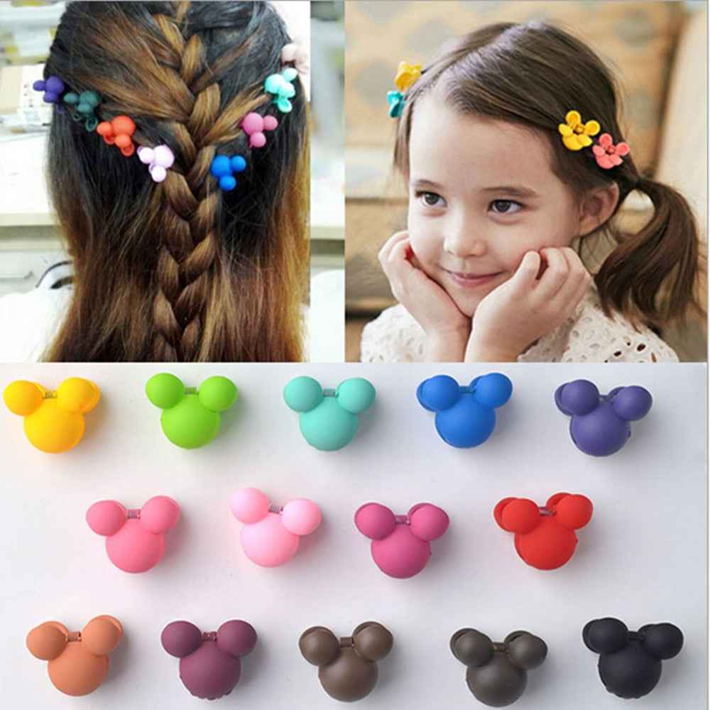 hair accessories for girls