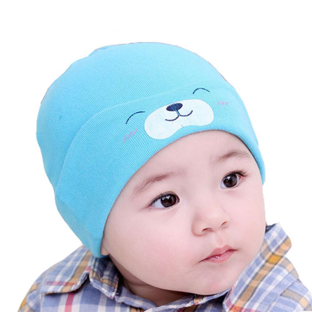 cute baby winter hats