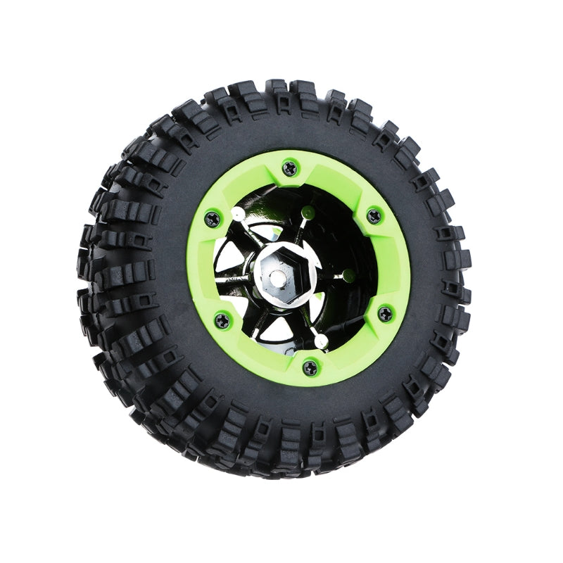 wltoys 12428 tires