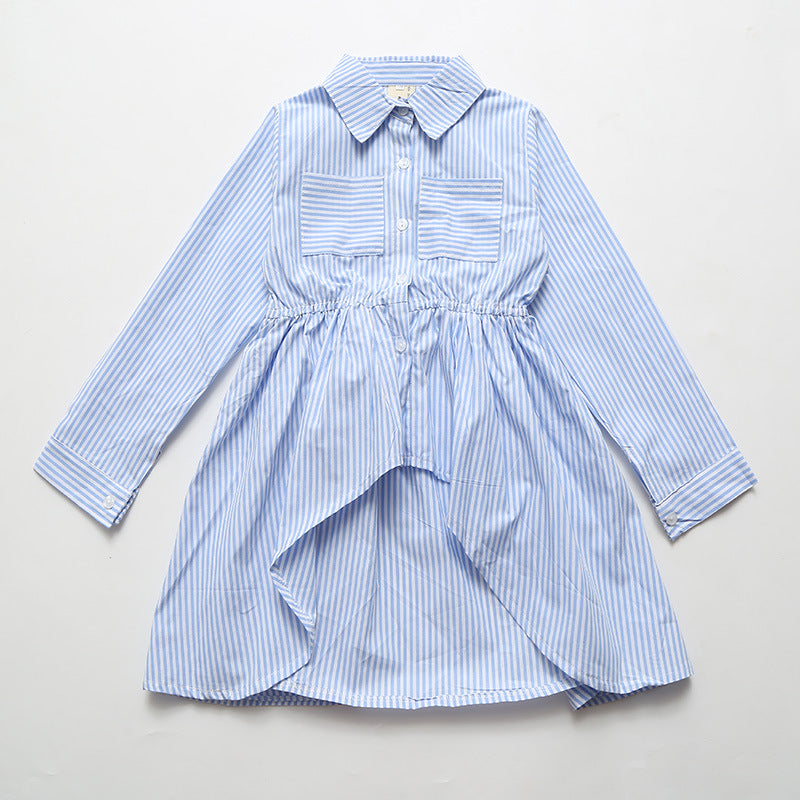 infant dress shirt