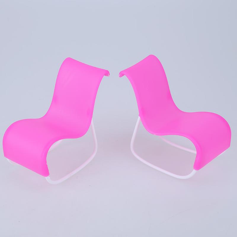 barbie lounge chair