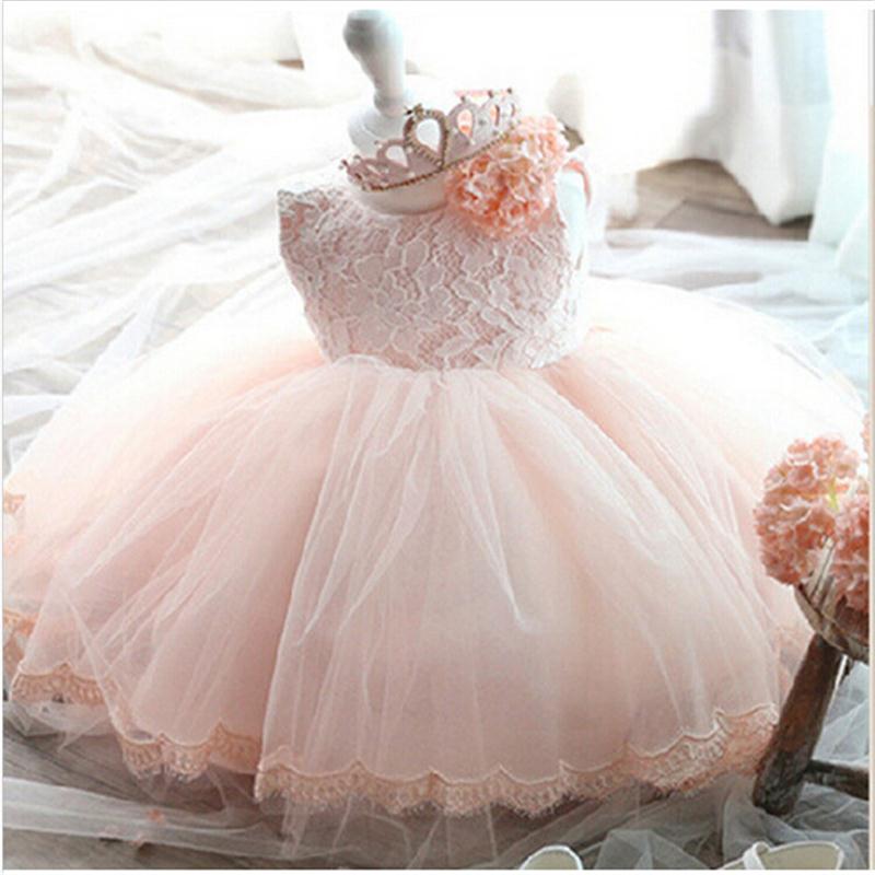 infant dressy dresses