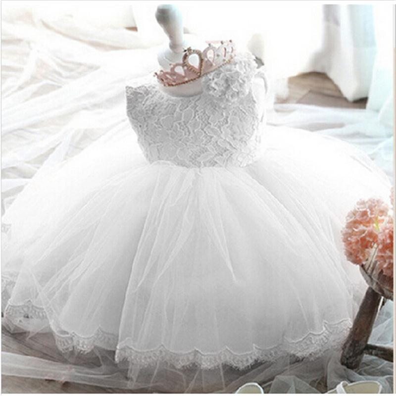 baby dresses for weddings