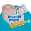 08. First Aid