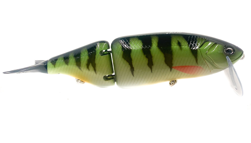 DRT Tiny Klash Swim Baits – Coyote Bait & Tackle