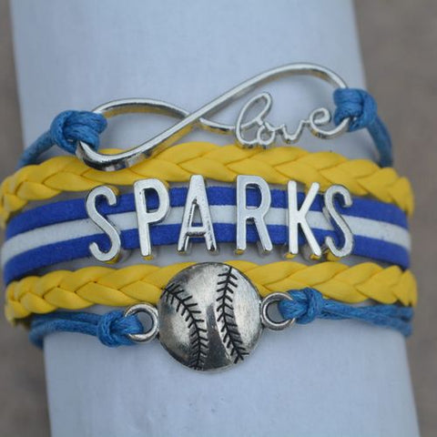 sparks_bracelet
