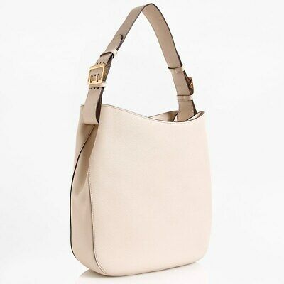 burberry elmstone hobo