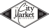 Windsor Prints City Market Prints and Photo Wall