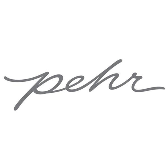 PEHR