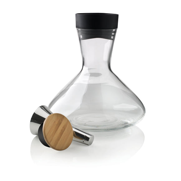 Aerato Red Wine Carafe