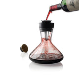 Aerato Red Wine Carafe