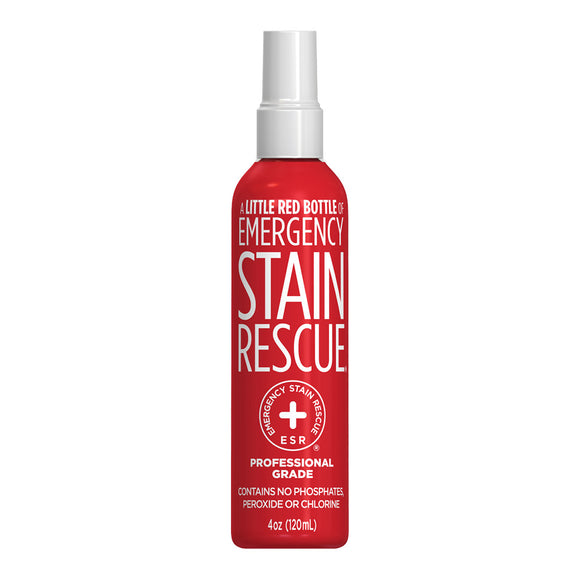 Emergency Stain Rescue - 120mL