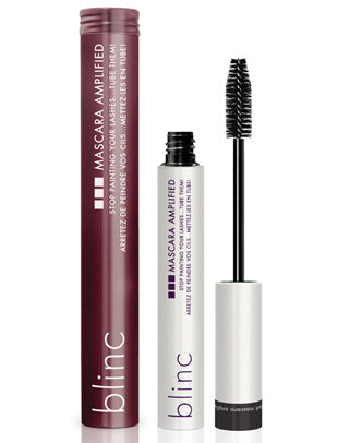 Blinc Amplified Mascara 