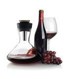 Aerato Red Wine Carafe